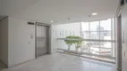 Foto 3 de Ponto Comercial para alugar, 48m² em Independência, Porto Alegre