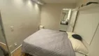 Foto 19 de Apartamento com 1 Quarto à venda, 49m² em Campo Belo, São Paulo