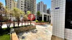 Foto 38 de Apartamento com 3 Quartos à venda, 130m² em Pompeia, São Paulo