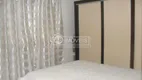 Foto 62 de Sobrado com 4 Quartos à venda, 165m² em Aparecida, Santos