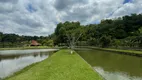 Foto 36 de Fazenda/Sítio com 4 Quartos à venda, 18000m² em Centro, Araçariguama