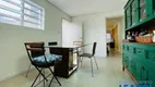 Foto 17 de Sobrado com 3 Quartos à venda, 150m² em Lapa, São Paulo