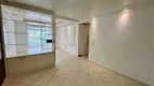 Foto 5 de Apartamento com 3 Quartos à venda, 125m² em Parque São Jorge, Florianópolis