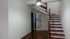 Foto 4 de Casa com 4 Quartos à venda, 222m² em Jardim Portugal, São José dos Campos