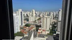 Foto 15 de Apartamento com 3 Quartos à venda, 79m² em Vila Gumercindo, São Paulo