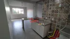 Foto 7 de Apartamento com 2 Quartos à venda, 86m² em Braga, Cabo Frio