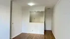 Foto 13 de Apartamento com 3 Quartos à venda, 68m² em Centro, Barueri