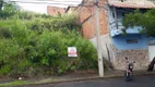 Foto 3 de Lote/Terreno à venda, 360m² em Jonas Veiga, Belo Horizonte