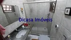 Foto 17 de Apartamento com 3 Quartos à venda, 140m² em Jardim Guanabara, Rio de Janeiro