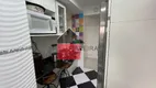 Foto 64 de Apartamento com 2 Quartos à venda, 120m² em Saúde, São Paulo