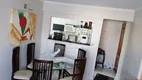 Foto 2 de Apartamento com 2 Quartos à venda, 50m² em Brás, São Paulo