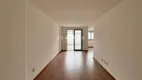 Foto 4 de Apartamento com 3 Quartos à venda, 130m² em Agriões, Teresópolis