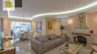 Foto 25 de Casa de Condomínio com 6 Quartos à venda, 611m² em VALE DA SANTA FE, Vinhedo