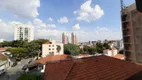 Foto 18 de Apartamento com 2 Quartos à venda, 40m² em Jardim São Paulo, São Paulo