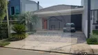 Foto 8 de Casa de Condomínio com 3 Quartos à venda, 150m² em Ibiti Royal Park, Sorocaba