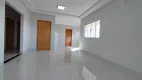 Foto 21 de Sala Comercial à venda, 369m² em Jardim Olímpico, Maringá