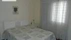 Foto 13 de Apartamento com 3 Quartos à venda, 90m² em Vila Guarani, São Paulo