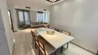 Foto 11 de Casa de Condomínio com 4 Quartos à venda, 245m² em Portal Do Sol, Contagem