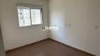 Foto 11 de Apartamento com 2 Quartos à venda, 58m² em Jardim Wanda, Taboão da Serra