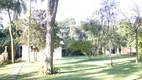 Foto 71 de Fazenda/Sítio com 5 Quartos à venda, 7000m² em Area Rural de Tatui, Tatuí