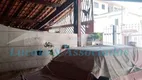 Foto 20 de Casa com 2 Quartos à venda, 96m² em Cidade Ocian, Praia Grande