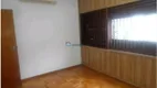 Foto 28 de Sobrado com 1 Quarto para venda ou aluguel, 400m² em Vila Mariana, São Paulo