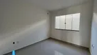 Foto 11 de Casa com 2 Quartos à venda, 70m² em Pontinha, Araruama