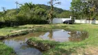 Foto 14 de Fazenda/Sítio com 4 Quartos à venda, 120m² em Centro, Mongaguá