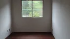 Foto 5 de Apartamento com 2 Quartos à venda, 44m² em Cidade Sao Jorge, Santo André