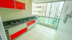 Foto 9 de Apartamento com 3 Quartos à venda, 94m² em Itapuã, Vila Velha