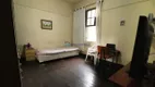 Foto 13 de Sobrado com 3 Quartos à venda, 120m² em Aclimação, São Paulo