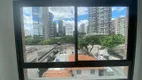 Foto 2 de Apartamento com 2 Quartos para venda ou aluguel, 40m² em Moema, São Paulo