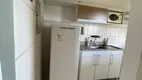 Foto 32 de Apartamento com 2 Quartos à venda, 65m² em Centro, Caldas Novas