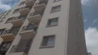 Foto 16 de Apartamento com 1 Quarto para alugar, 50m² em Vila Clementino, São Paulo