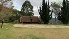 Foto 17 de Casa com 5 Quartos à venda, 246m² em Monte Verde, Camanducaia