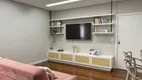 Foto 5 de Apartamento com 3 Quartos à venda, 130m² em Buritis, Belo Horizonte