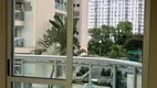 Foto 9 de Apartamento com 3 Quartos à venda, 77m² em Jacarepaguá, Rio de Janeiro