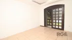Foto 17 de Casa com 4 Quartos à venda, 248m² em Marechal Rondon, Canoas