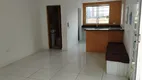 Foto 7 de Sobrado com 3 Quartos à venda, 200m² em Paraiso, Santo André