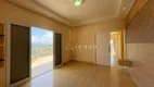 Foto 36 de Casa de Condomínio com 3 Quartos para venda ou aluguel, 310m² em Residencial Santa Helena, Caçapava