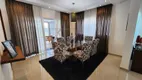 Foto 7 de Casa de Condomínio com 3 Quartos à venda, 225m² em Ibiti Royal Park, Sorocaba