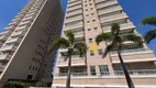 Foto 30 de Apartamento com 4 Quartos à venda, 350m² em Jardim Girassol, Americana