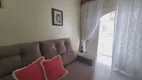 Foto 13 de Apartamento com 3 Quartos à venda, 90m² em Cidade Ocian, Praia Grande