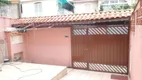 Foto 3 de Sobrado com 3 Quartos à venda, 186m² em Vila Yara, Osasco