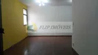 Foto 5 de Apartamento com 3 Quartos à venda, 90m² em Cambuí, Campinas