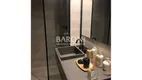 Foto 10 de Apartamento com 2 Quartos à venda, 78m² em Brooklin, São Paulo