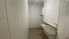 Foto 12 de Sala Comercial com 6 Quartos para alugar, 110m² em Centro, São Paulo