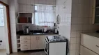 Foto 10 de Apartamento com 4 Quartos para alugar, 112m² em Estoril, Belo Horizonte