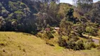 Foto 51 de Fazenda/Sítio com 2 Quartos à venda, 240000m² em Pouso Alto, Natividade da Serra