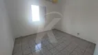 Foto 15 de Sobrado com 2 Quartos à venda, 62m² em Vila Guilherme, São Paulo